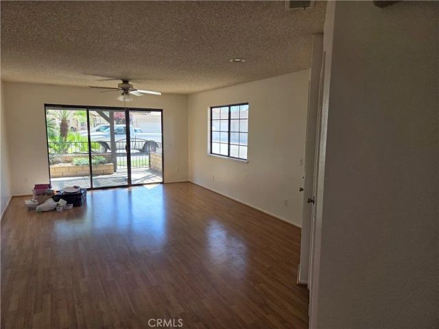 19099 Frances, Apple Valley, CA 92308