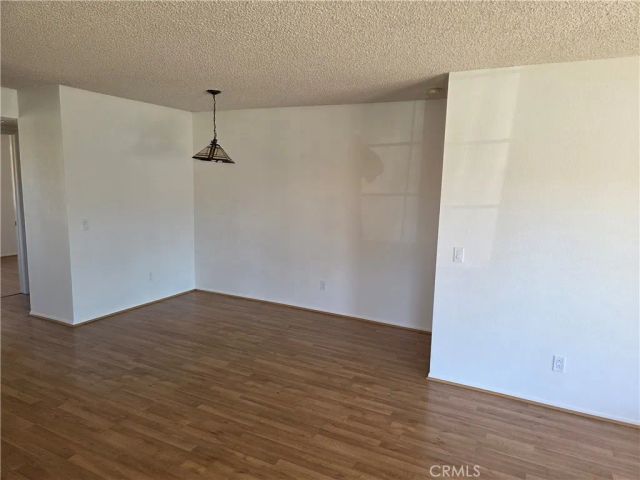 19099 Frances, Apple Valley, CA 92308