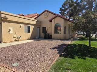 19099 Frances, Apple Valley, CA 92308