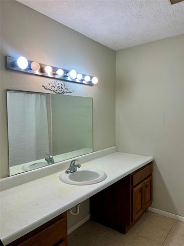 502 Saint Charles Street, League City, TX 77573