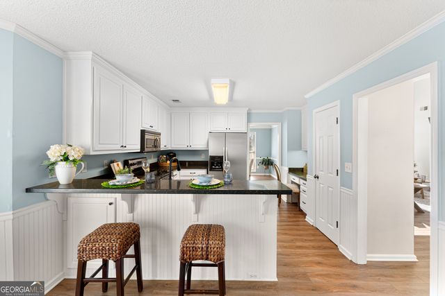 1 Cherrystone Circle, Suwanee, GA 30024