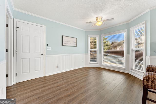 1 Cherrystone Circle, Suwanee, GA 30024