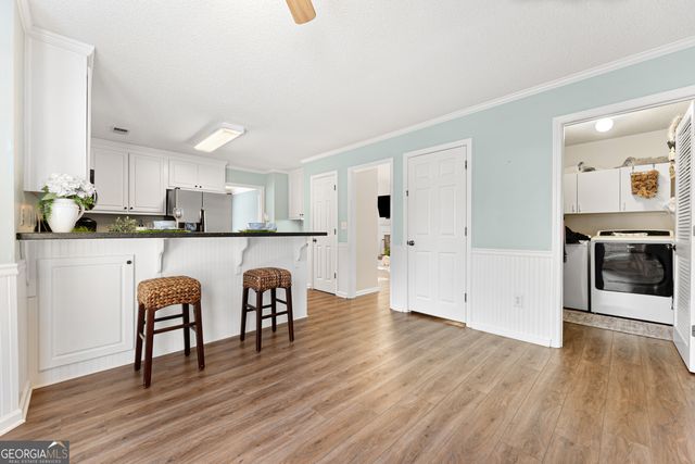 1 Cherrystone Circle, Suwanee, GA 30024