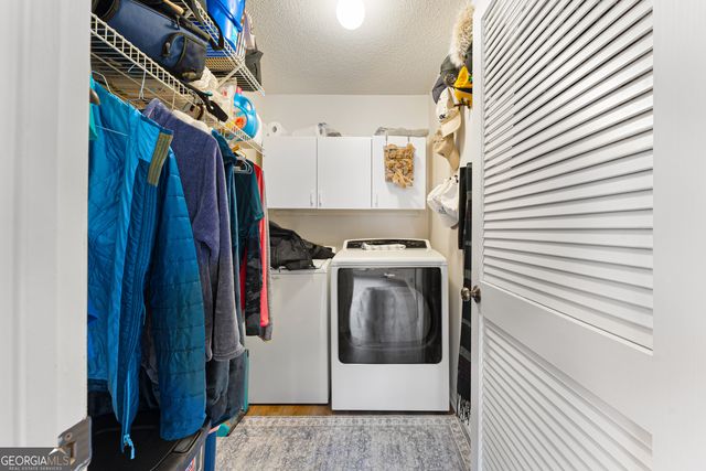 1 Cherrystone Circle, Suwanee, GA 30024