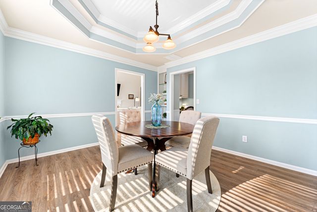 1 Cherrystone Circle, Suwanee, GA 30024