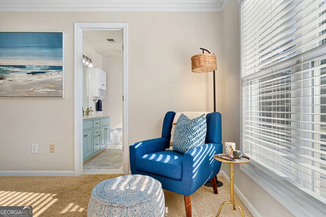 1 Cherrystone Circle, Suwanee, GA 30024