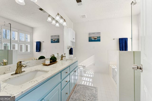 1 Cherrystone Circle, Suwanee, GA 30024