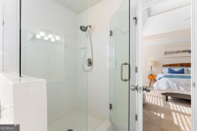 1 Cherrystone Circle, Suwanee, GA 30024