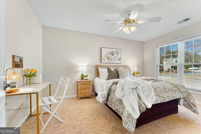 1 Cherrystone Circle, Suwanee, GA 30024