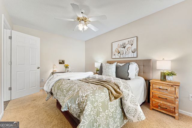 1 Cherrystone Circle, Suwanee, GA 30024