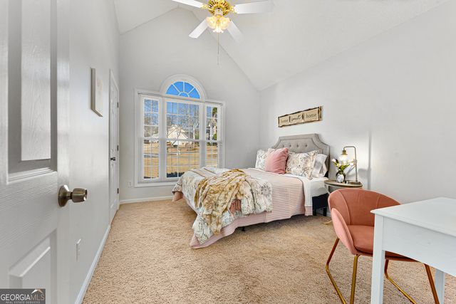 1 Cherrystone Circle, Suwanee, GA 30024