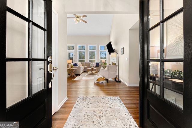 1 Cherrystone Circle, Suwanee, GA 30024