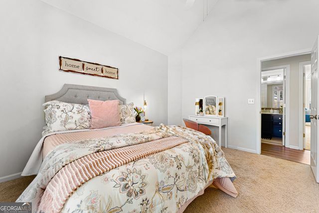 1 Cherrystone Circle, Suwanee, GA 30024