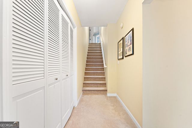 1 Cherrystone Circle, Suwanee, GA 30024