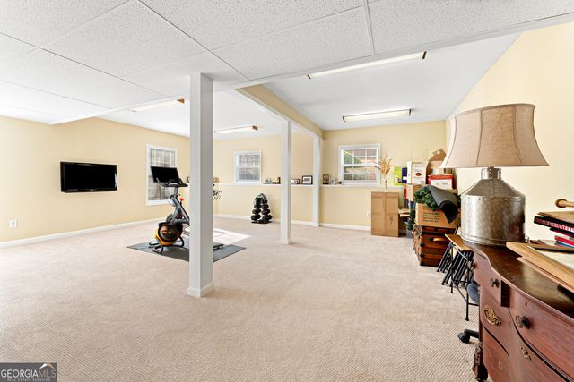 1 Cherrystone Circle, Suwanee, GA 30024