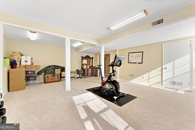 1 Cherrystone Circle, Suwanee, GA 30024