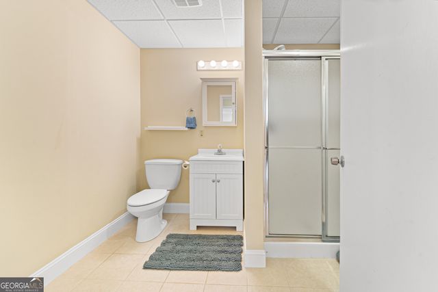 1 Cherrystone Circle, Suwanee, GA 30024