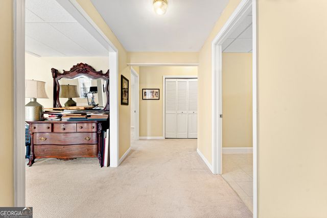 1 Cherrystone Circle, Suwanee, GA 30024