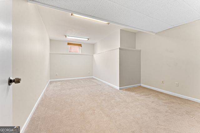 1 Cherrystone Circle, Suwanee, GA 30024