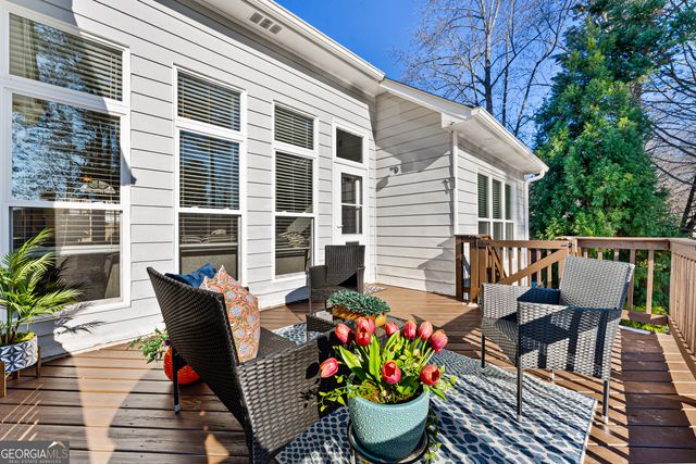 1 Cherrystone Circle, Suwanee, GA 30024