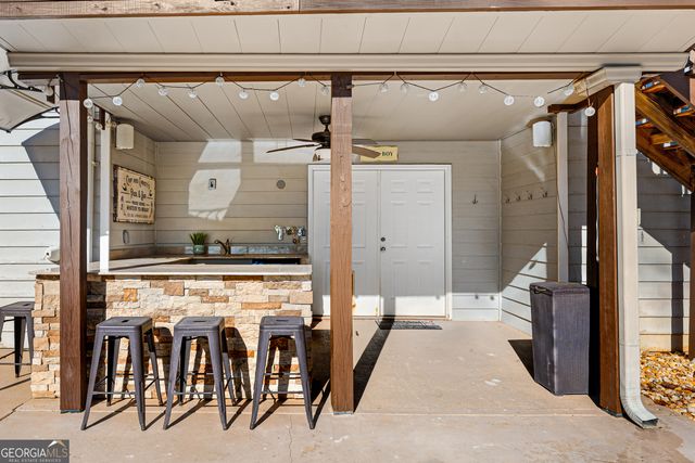 1 Cherrystone Circle, Suwanee, GA 30024