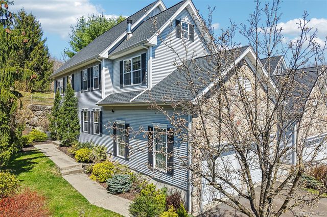 183 Woodlands Drive, Tuxedo Park, NY 10987