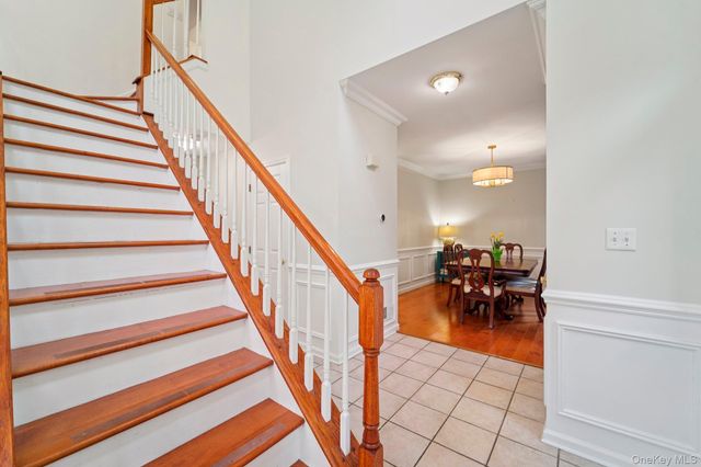 183 Woodlands Drive, Tuxedo Park, NY 10987