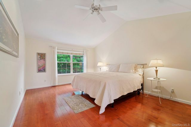 183 Woodlands Drive, Tuxedo Park, NY 10987