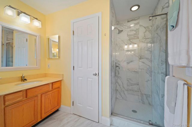 183 Woodlands Drive, Tuxedo Park, NY 10987