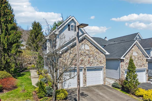 183 Woodlands Drive, Tuxedo Park, NY 10987