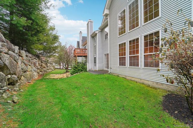 183 Woodlands Drive, Tuxedo Park, NY 10987