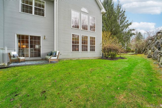 183 Woodlands Drive, Tuxedo Park, NY 10987