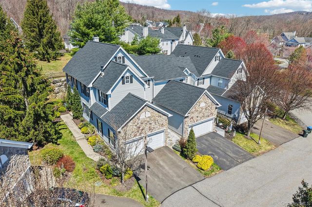 183 Woodlands Drive, Tuxedo Park, NY 10987