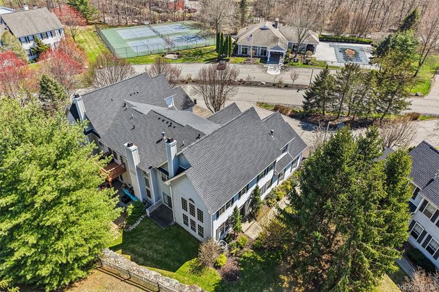 183 Woodlands Drive, Tuxedo Park, NY 10987