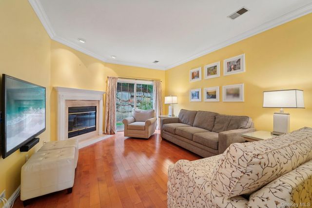 183 Woodlands Drive, Tuxedo Park, NY 10987
