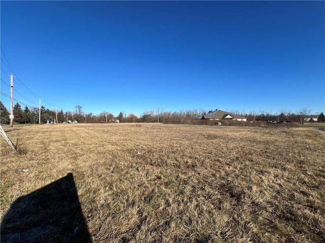 1150 N Greece Rd Road, Greece, NY 14626