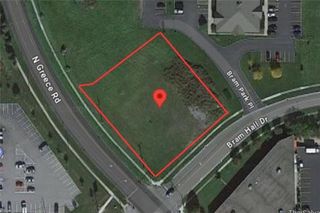 1150 N Greece Rd Road, Greece, NY 14626
