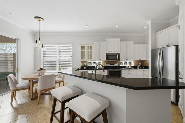 7244 ORCHID ISLAND PLACE, Bradenton, FL 34202