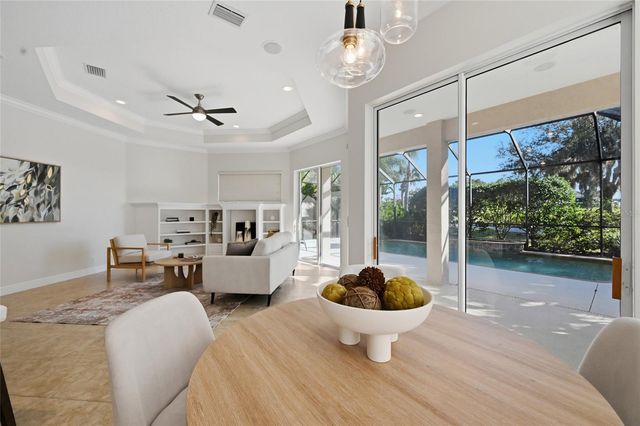 7244 ORCHID ISLAND PLACE, Bradenton, FL 34202