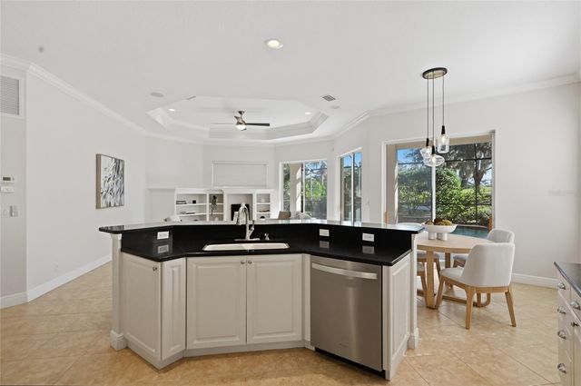 7244 ORCHID ISLAND PLACE, Bradenton, FL 34202