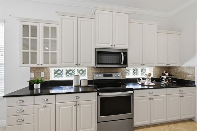 7244 ORCHID ISLAND PLACE, Bradenton, FL 34202