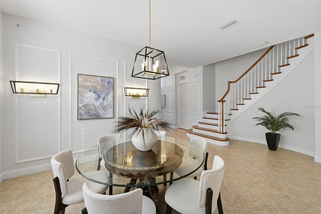 7244 ORCHID ISLAND PLACE, Bradenton, FL 34202