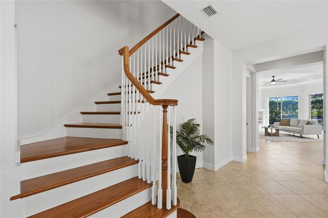 7244 ORCHID ISLAND PLACE, Bradenton, FL 34202