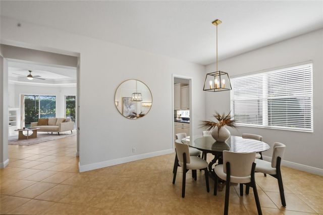 7244 ORCHID ISLAND PLACE, Bradenton, FL 34202