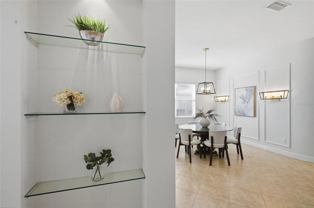 7244 ORCHID ISLAND PLACE, Bradenton, FL 34202