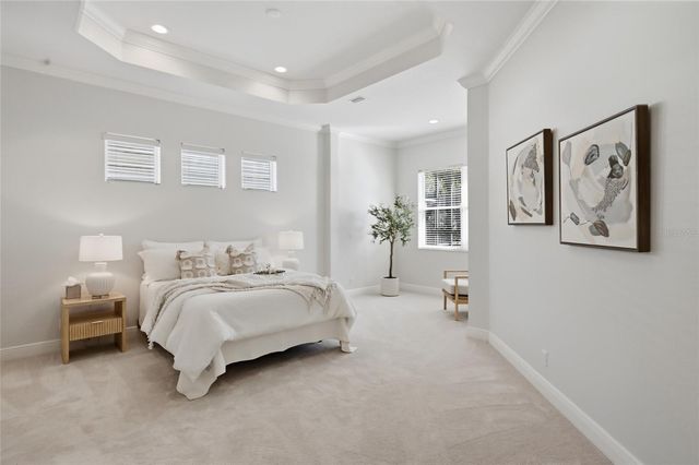 7244 ORCHID ISLAND PLACE, Bradenton, FL 34202