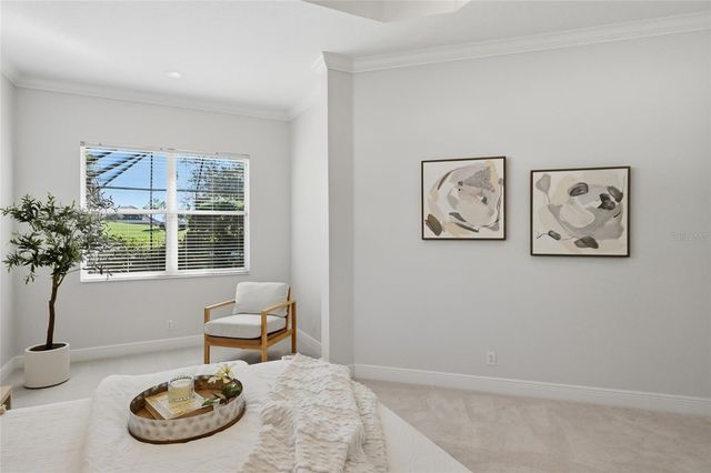 7244 ORCHID ISLAND PLACE, Bradenton, FL 34202