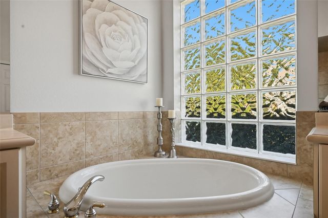 7244 ORCHID ISLAND PLACE, Bradenton, FL 34202