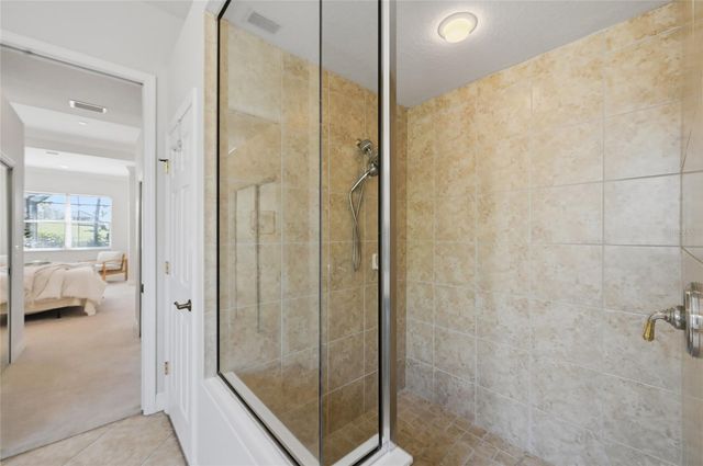 7244 ORCHID ISLAND PLACE, Bradenton, FL 34202