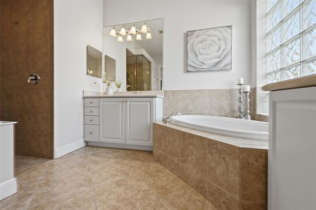 7244 ORCHID ISLAND PLACE, Bradenton, FL 34202